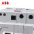 ABB微型漏电断路器 GSE202 AC-C20/0.03 漏保 10236293,A