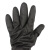 工业专用 黑白双色加厚乳胶手套 31cm耐酸碱手套7天发货 乳白色 厚