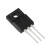onsemi 肖特基二极管 SBT80-04J 起订1000个装