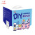 川秀 酸奶发酵家用DIY酸奶工具箱(酸奶机+进口16菌+双歧10菌+儿童菌)
