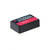 Traco Power 电源模块 TEM 3-0513N