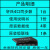 轩氏魔兽世界地下城6代3D安卓手机同步器4816口器游戏dnf多开 手机线选择识别图
