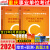中公2024年重庆事业单位联考ABCDE考试教材历年真题试卷综合管理类教师招聘类社会科学专技类医疗卫生类自然 自然科学C类【真题】