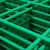 艾伯德 ABD-1022 隔离铁丝围网围栏 浸塑铁丝网材质 单位:平方米