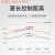 适用液位继电器开关自动水位控制器水箱jyb-714感应380v220v 380V+3210接触器