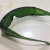 工业级激光防护眼镜 1064nm光纤激光打标机专用护目镜防强光808nm 镜片包边款 工业级加厚强化耐磨
