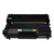 杰思特JT-D40030铂金版粉盒 适用于光电通TOEC OEP400DN/401 MP4020DN/4025DN打印机鼓组件(带服务耗材)#