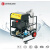 SHENLONG SL-2015型大功率冷热水高压清洗机