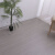 科威顿新三层实木地板原木家用实木复合地暖多层实木耐磨环保灰色木地板 2号三层实木地板排骨芯