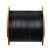 讯浦 GYTA-4B1 单模4芯光缆 层绞式铠装光缆 1000米