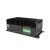 NVIDIA英伟达Jetson TX2 NX核心边缘计算盒子开发板盒Z604-TX2 NX 飞云智盒 RTSS-Z604-TX2-NX