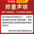 施乐彩色打印机复印机 3375/5575专用 国外原装拆机碳粉 7780/7785专用碳粉 蓝色