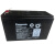 蓄电池LC-P1265ST LC-RA127R2T1 UP-RW1228 1236 12V7.2 LC-RA1212PG1 (12V12AH)