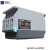 上海雷诺尔智能软起动器SSD1-90/115/132/160/200KW电动机软启动 SSD1-640-E