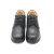 燕舞BD2FM223101B1H防静电鞋35-40码（计价单位：双）黑色