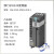 G120变频器PM240-2 0.55/0.75/4/5.5/11KW/6SL3210-1PE11/ 6SL3210-1PE18-0UL1 3KW