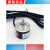 奥托尼克斯编码器E40S6-1000-3-N-24 E50S8-360-3-T-24编码器 E40S6-600-3-T-24