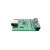 USB转GPIO数字采集控制模块扩展PC工控机Win RM1000(IO电平3.3V)