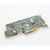 LSI 9361-8i 12Gb/s RAID磁盘阵列卡 1G缓存 SATA扩展raid卡 JBOD 阵列卡半高挡板