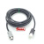 服 S6电机编码器电缆线 S6-L-P110-5.0 S6-L-P110-3.0 5m