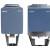 SKD62SKC60SKB电动液压执行器比例调节温控蒸汽水阀 466857598(电路板) SKD/B/C60