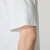 耐克（NIKE）短袖男装大码女装 2024夏季新款运动服跑步半袖ins休闲宽松棉T恤 白色/全对印花 M