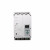 赛米格（SMEG）  智能型剩余电流保护器  SMGM3EL-630CY/4300 630A 4级 白色