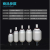 奉化蓄能器NXQ囊式储能器液压系统蓄能器氮气罐液压吸震蓄能罐 NXQA-6.3/31.5-L-Y