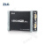 ZLG周立功高性能USB转CANFD接口卡LIN接口USBCANFD-100/200U/ IPEH-002022