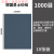 德国勇士砂纸进口沙纸打磨抛光沙皮2000目超细5000水磨3000水砂纸 1000#十张