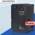 变频器30-37kw-45kw-55kw-75kw-90-110kw380V三相电机调速器矢量 90KW