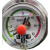适用于仪表YNXC100ZT耐震耐振抗震电接点压力表40 60MPa油压表可定制 0~0.1MPa
