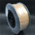 大西洋 气体保护焊丝 CHW-50C6  1.0mm （20Kg/盘）