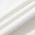 乐卡克法国公鸡女款2024夏季新品训练系列短袖T恤L241WCNA0315 瓷白色/A01 L