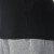 NIKE耐克男装上衣 24夏上新款跑步透气快干弹力运动服长袖T恤紧身衣健 FB7920-010 L