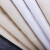 工霸（GONGBA）白坯布白布料涤棉棉质白布本白色1000*1600mm 1米 定制 起订量：100米