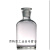 玻璃插塞小口瓶容量60 125 250 500-10000ml试剂瓶标本瓶壁厚试剂瓶透明细口瓶密封玻 125ml