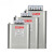 BSMJS无功0.45补偿自愈式电容器低压20-3并联电力0.4补偿器 0.45-5-3