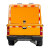 华荣（WAROM）RLEIE800-P(ZJ) 皮卡车载式移动照明装置 1套