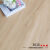 维京熊SPC锁扣地板pvc地板卡扣式地板扣板高端地板加厚:防水石塑地板贴 3016(3.6毫米)1平方