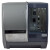 霍尼韦尔（Honeywell）PM43（203dpi）工业级条码打印机 不干胶二维码标签打印机 显示屏 网口