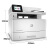 惠普（HP） 打印机M329dw 429fdw A4黑白激光复印扫描多功能一体机商用办公替代427 M329dw双面打印+无线+输稿器（批量复印扫描）
