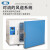 上海一恒 电热恒温培养箱实验室腹透液催芽发酵微生物小型培养箱 DHP-9012B（16L）液晶显示