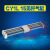CY1L气动滑台带导轨无杆气缸101520253240X100150200400 部分商品定金 CY1L15 缸径 601-700行程