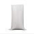 铁骥 塑料编织袋白色蛇皮袋加厚款标准款80*120 十个起售
