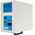 科威顿（KEWEIDUN）高频感应加热机 淬火金属热处理退火锻造 单位：个  100kw-380V-标配 