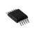 NXP I/O扩展器 PCA9537DPZ 起订2个装