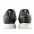 世达（SATA）防砸电绝缘6KV劳保鞋FF0603 保护足趾 耐磨透气休闲安全鞋 37码