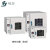 精宏（JINGHONG）DHG台式系列电热恒温 鼓风干燥箱实验室工业烘箱室温+10~200度 DHG-9203A(600×550×645) 