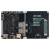 FPGA开发板 ZYNQ开发板 ZYNQ 7010 ZYNQ  7020 赛灵思 双千兆网口 7020开发板1